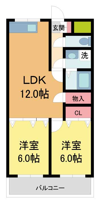 その他写真1