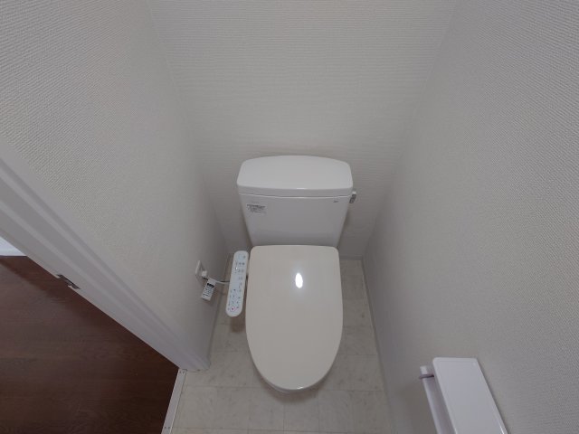 その他写真4