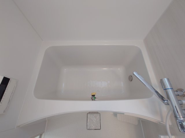 その他写真7