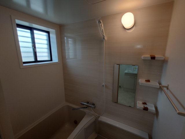その他写真8