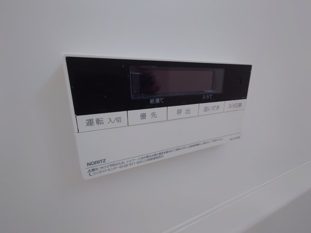 その他写真9