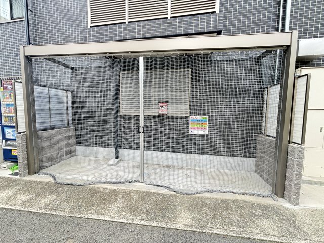 その他写真4