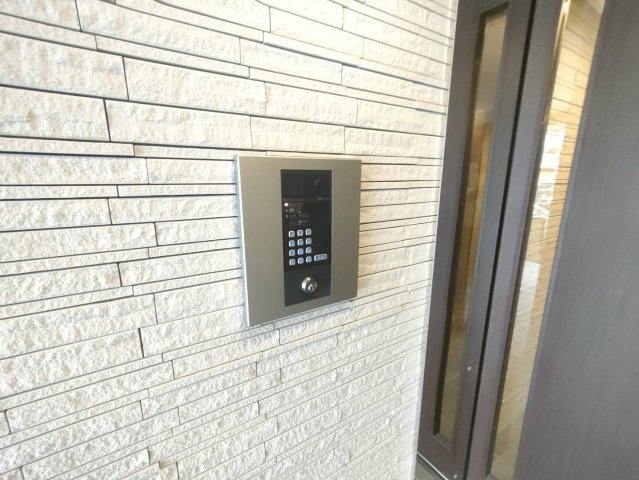 その他写真5