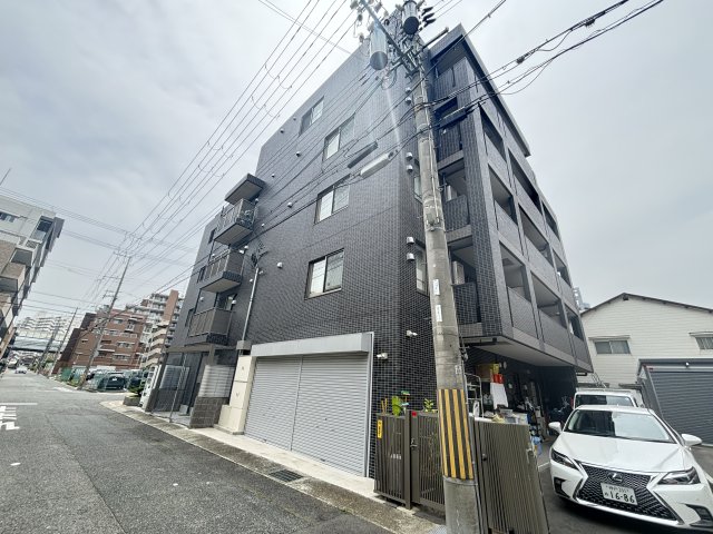 その他写真6