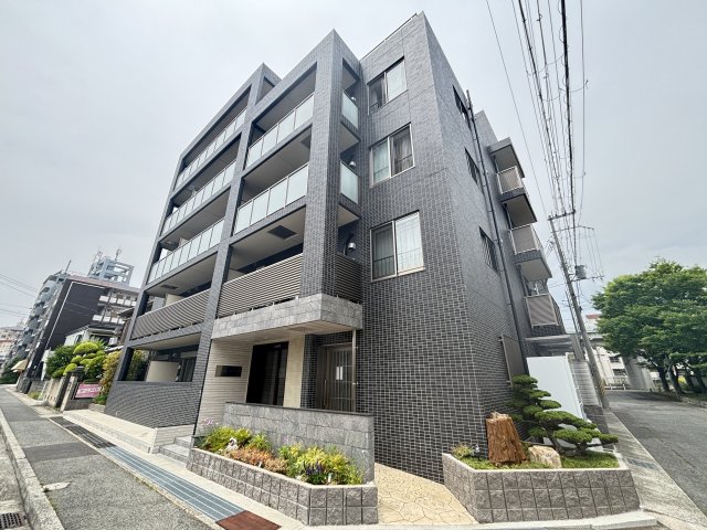 その他写真2