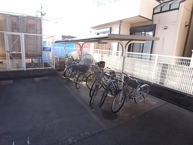 その他写真5