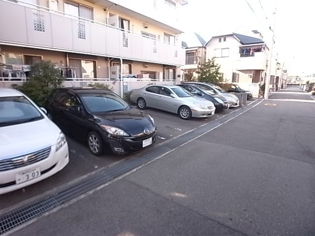 その他写真7