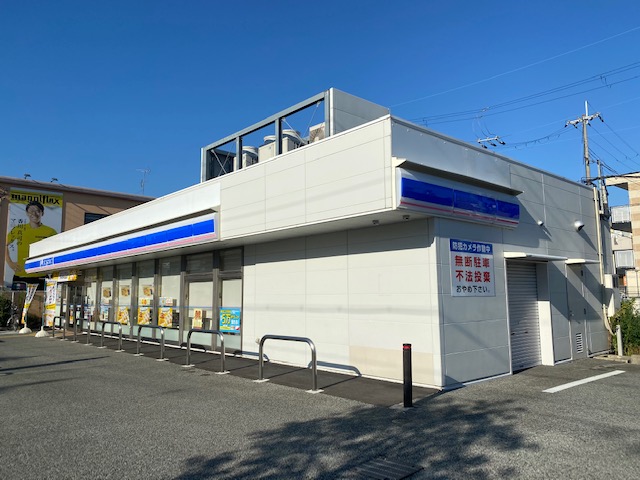 その他写真8