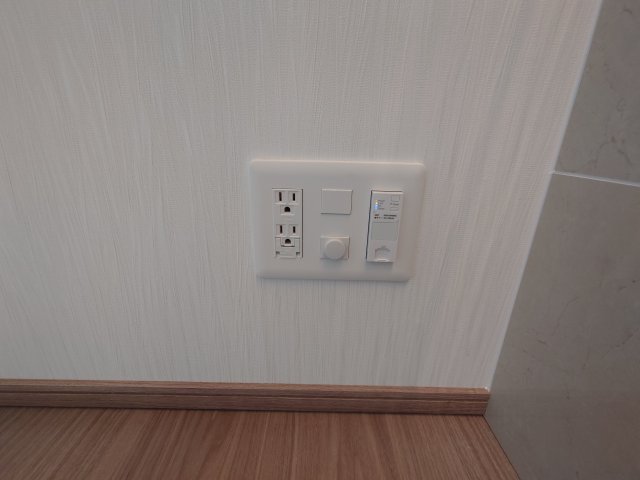 その他写真9