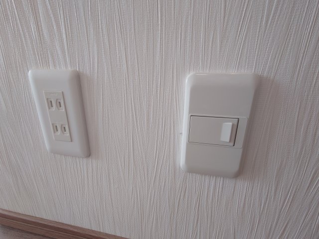 その他写真10