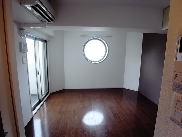 その他写真3