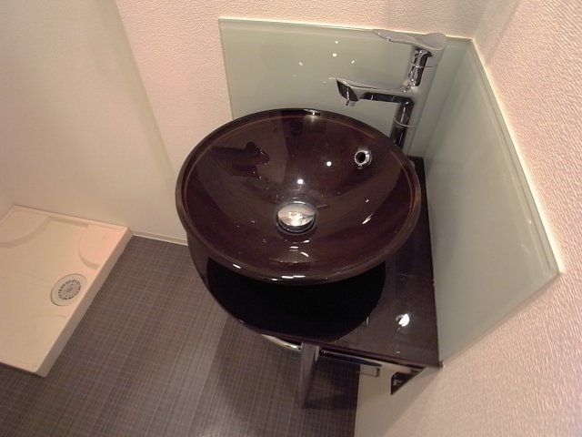 その他写真6