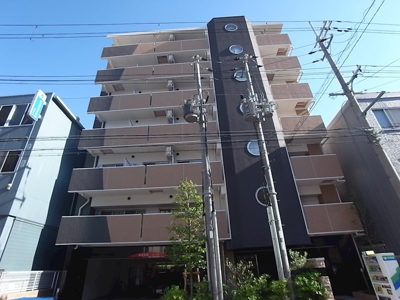 その他写真2