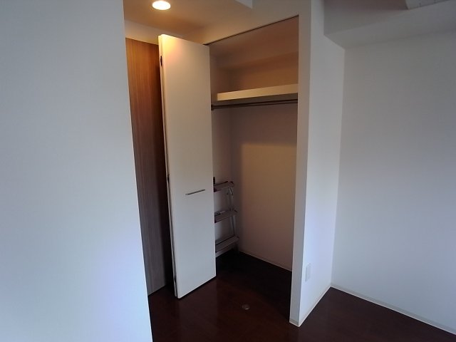 その他写真10