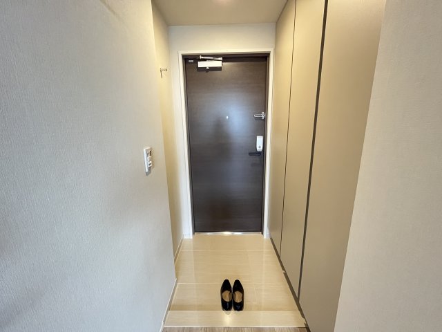その他写真3