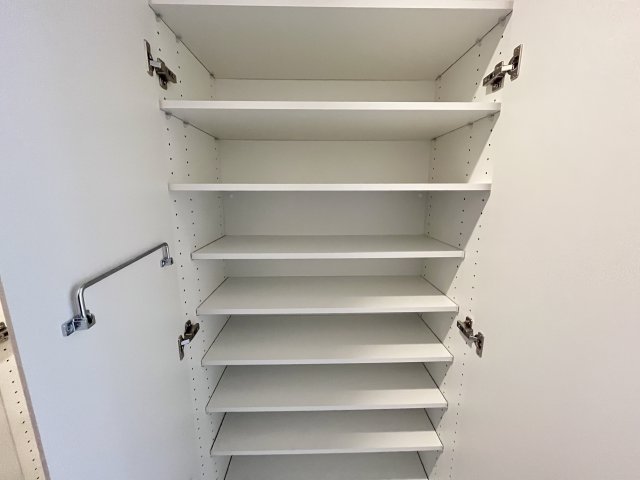 その他写真5