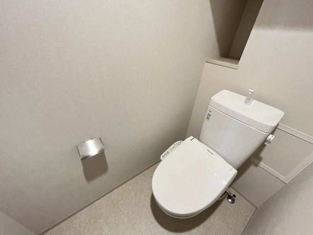 その他写真7