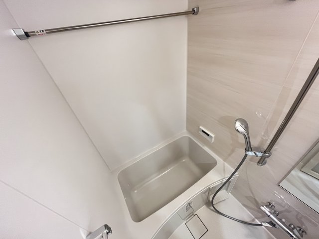 その他写真8