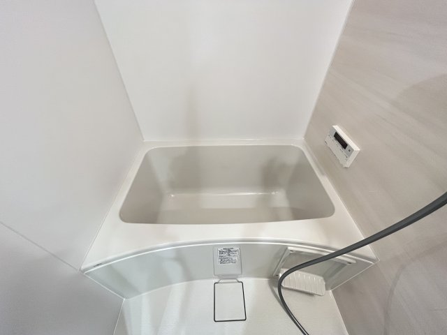 その他写真9