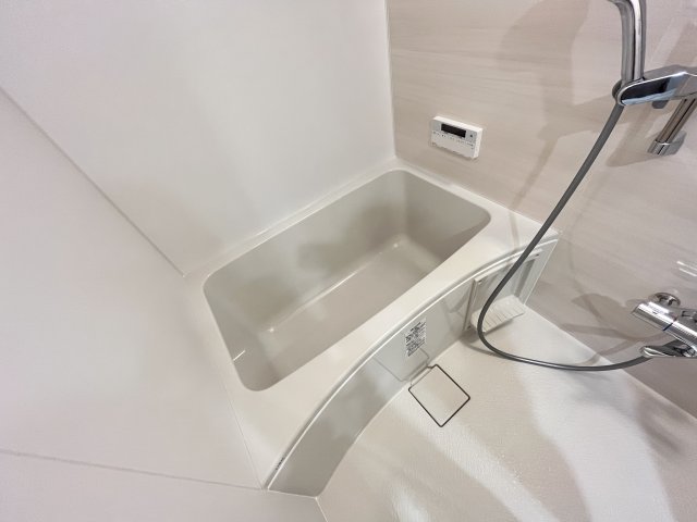 その他写真10