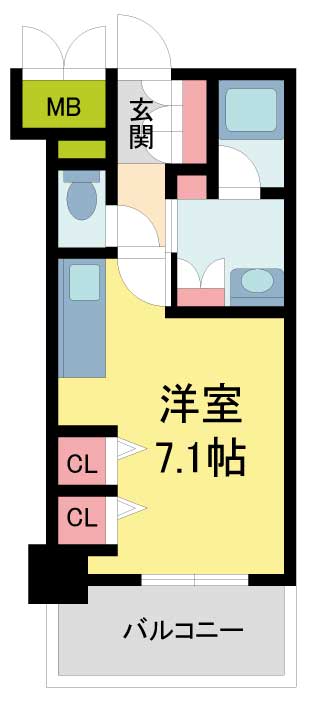 その他写真1