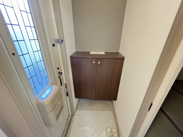 その他写真3