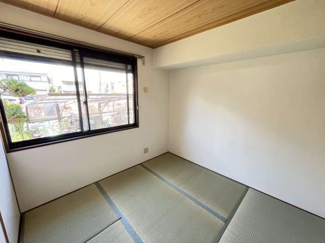 その他写真7