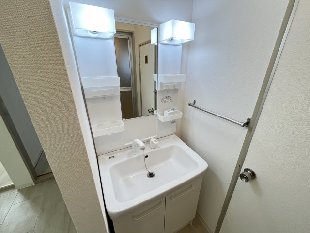その他写真10