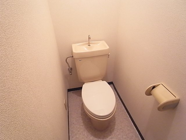 その他写真7