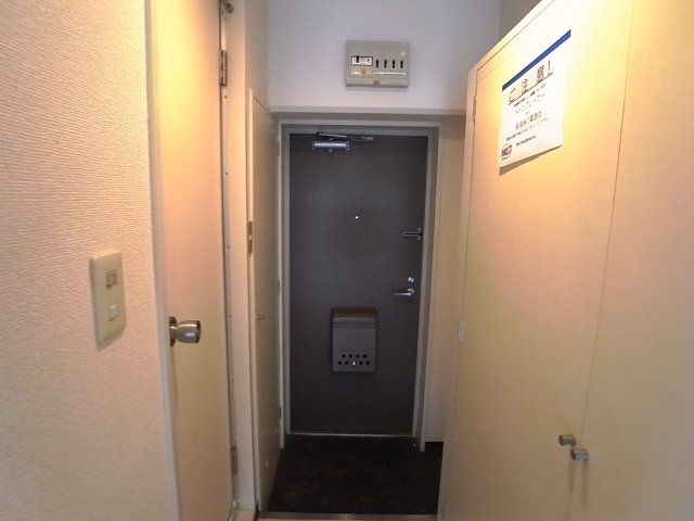 その他写真3