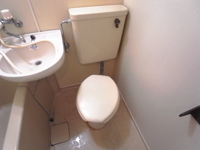 その他写真5