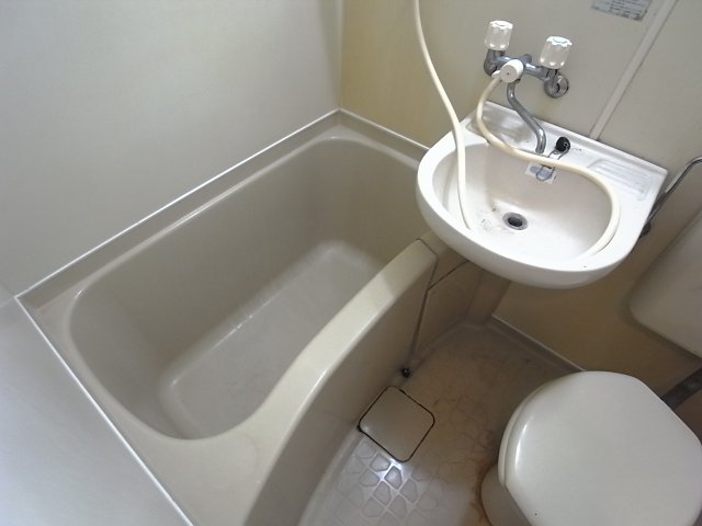 その他写真6