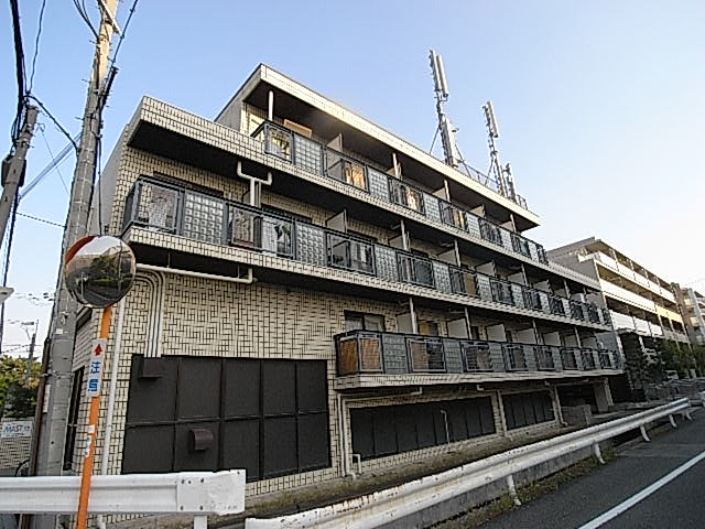 その他写真2
