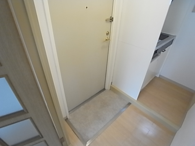 その他写真3
