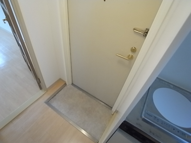 その他写真4