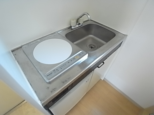 その他写真5