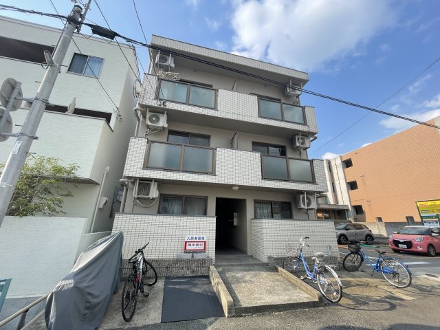 その他写真2