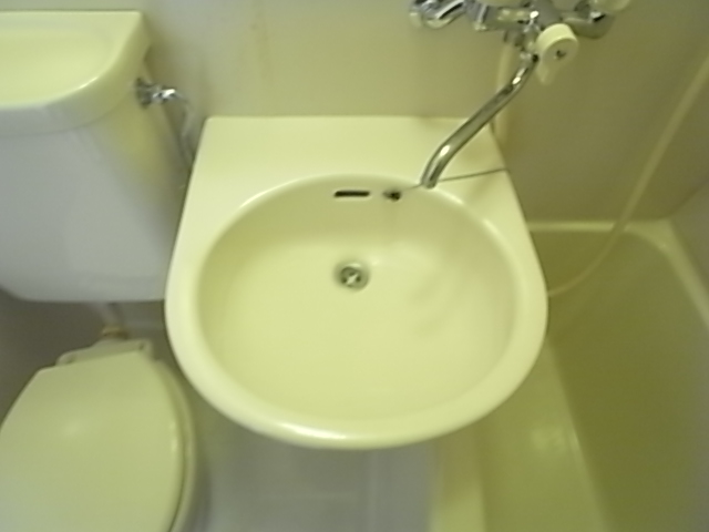 その他写真10