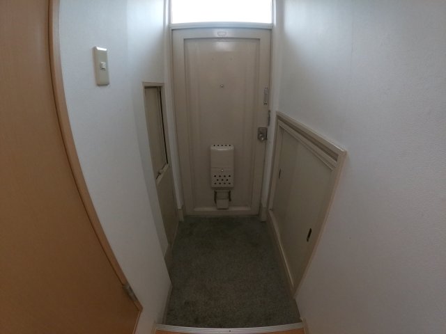 その他写真3