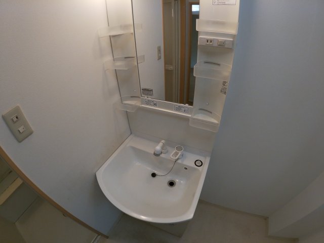 その他写真4
