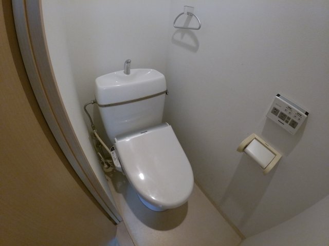 その他写真5