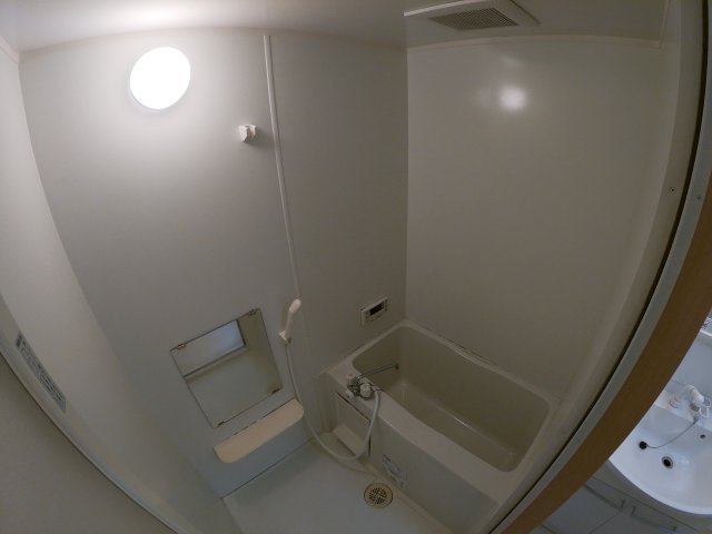 その他写真6