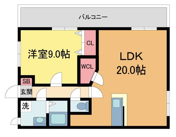 その他写真1