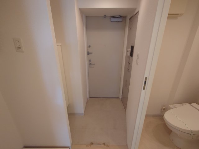 その他写真3