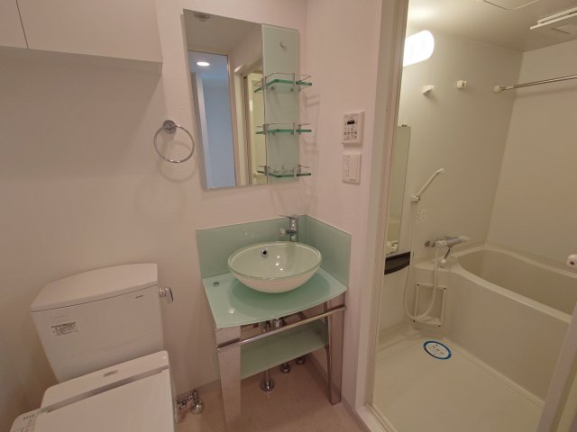 その他写真4