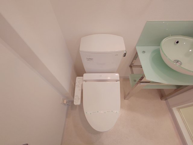 その他写真5