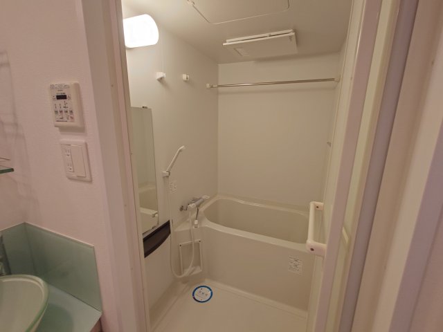 その他写真6