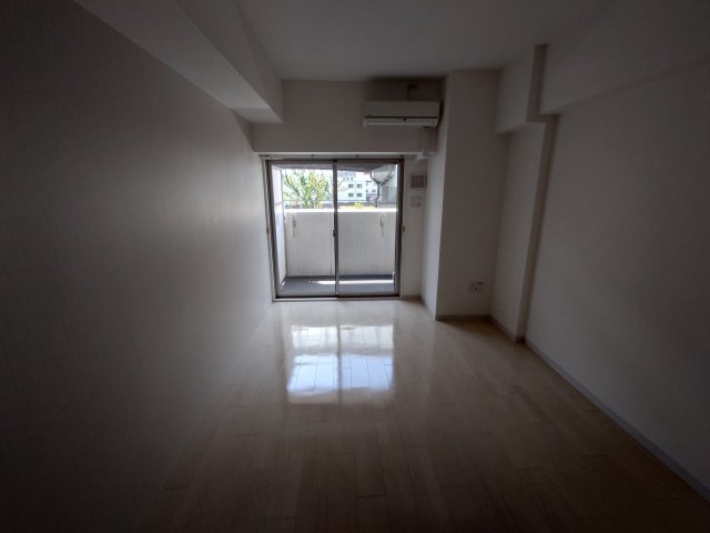 その他写真8