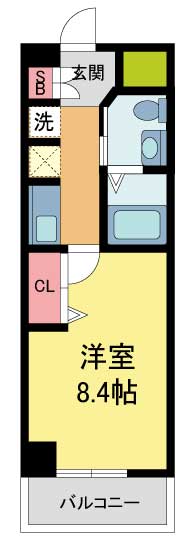 その他写真1