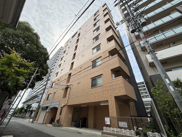その他写真4